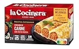 Comparativa de los mejores productos de belleza inspirados en canelones de setas y trufa: análisis y recomendaciones
