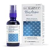 Marny's BIOATOPIC REPAIR 50ml