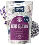 **Análisis y Comparativa: Los Mejores Productos de Belleza con Te Lavanda**