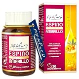 **Uxi Amarillo: Análisis y Comparativa de los Mejores Productos de Belleza**