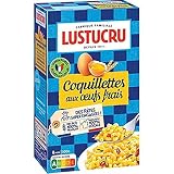 Coquillettes Pasta: Comparativa de las Mejores Opciones “Healthy” para tu Rutina de Belleza