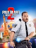 Superpoli En Las Vegas