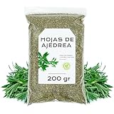 Ajedrea: Propiedades y Comparativa de los Mejores Productos de Belleza Enriquecidos con Ajedrea