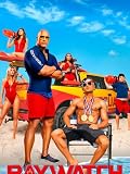 Baywatch: Los vigilantes de la playa