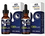 Bliss CBD Oil 15: Análisis y Comparativa de sus Resultados en Belleza