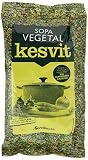 SORRIBAS KESVIT 250GR