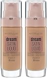 Comparativa de Mejores Maquillajes con Ácido Hialurónico y Colágeno: Análisis y Recomendaciones