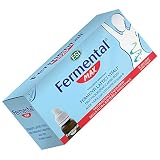 Trepatdiet-Esi Fermental Max 12Viales - 1 unidad