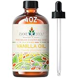 **Las Mejores Esencias de Vainilla: Análisis y Comparativa de Productos de Belleza**