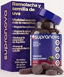 La Remolacha Tiene Azúcar: Comparativa de Productos de Belleza que Aprovechan sus Beneficios