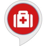 Dosis de Apiretal: Análisis y Comparativa de las Mejores Opciones para un Alivio Seguro