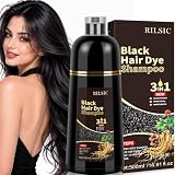 Comparativa de Champús Colorantes: análisis de los mejores productos para potenciar el color y cuidar tu cabello