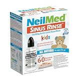Sinus Medicamento: Comparativa de los Mejores Productos para el Cuidado de la Salud y la Belleza