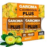 **Garcinia Plus: Análisis y Comparativa de los Mejores Productos de Belleza**