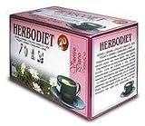 Herbodiet Vientre Plano: Comparativa y Análisis de los Mejores Productos para Lograr un Abdomen Más Plano