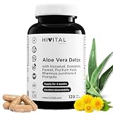 **Frángula: propiedades y comparativa de los mejores productos de belleza**