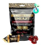 Gold Ashwagandha: análisis y comparativa de los mejores productos de belleza del mercado
