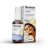 Gabaglicin 6: Análisis y Comparativa de los Mejores Productos de Belleza con Este Activo