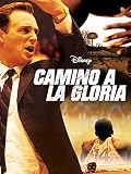 Camino a la Gloria
