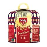 Panetone Sin Gluten: Comparativa de los Mejores Productos y Recomendaciones de Compra