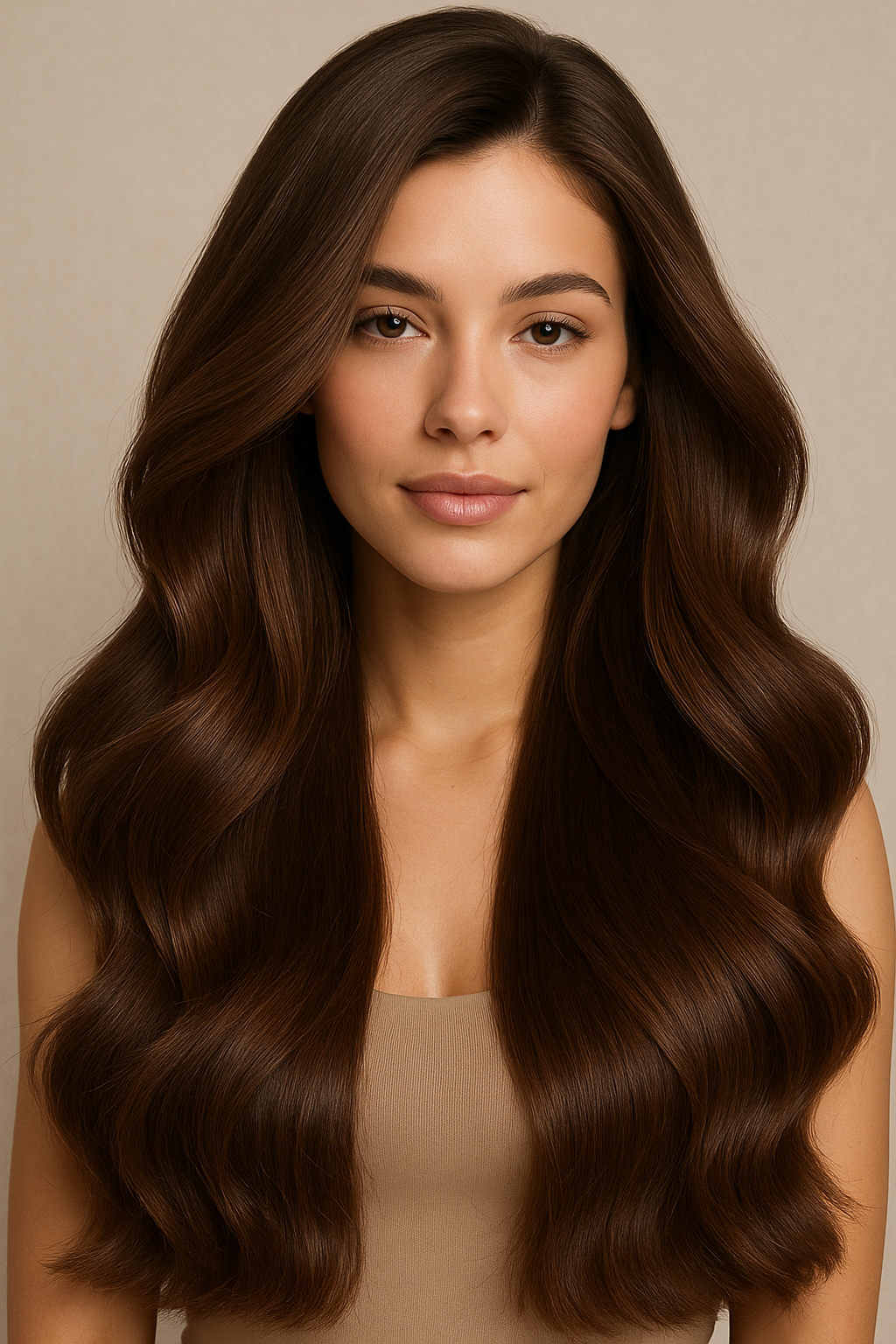 Cuidado del Cabello