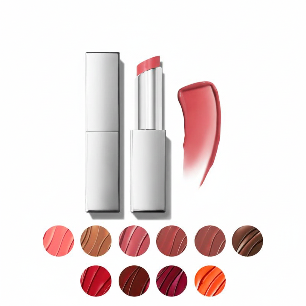 Glow Reviver Slipstick