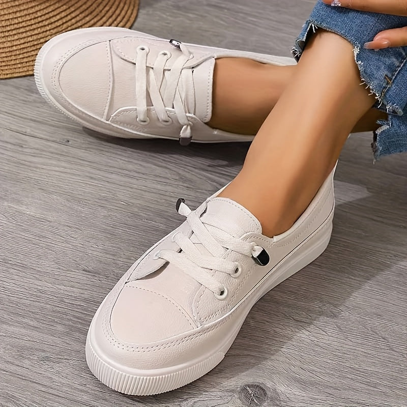 Chrissy | Zapatillas Modernas para el Verano