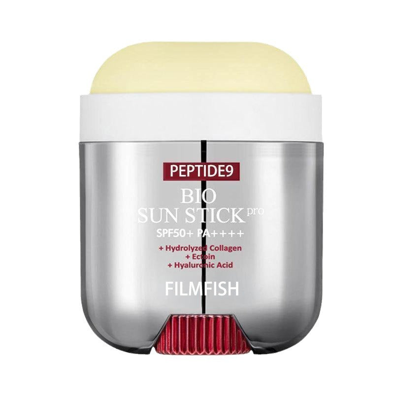 BioSun | Protector Solar en Barra