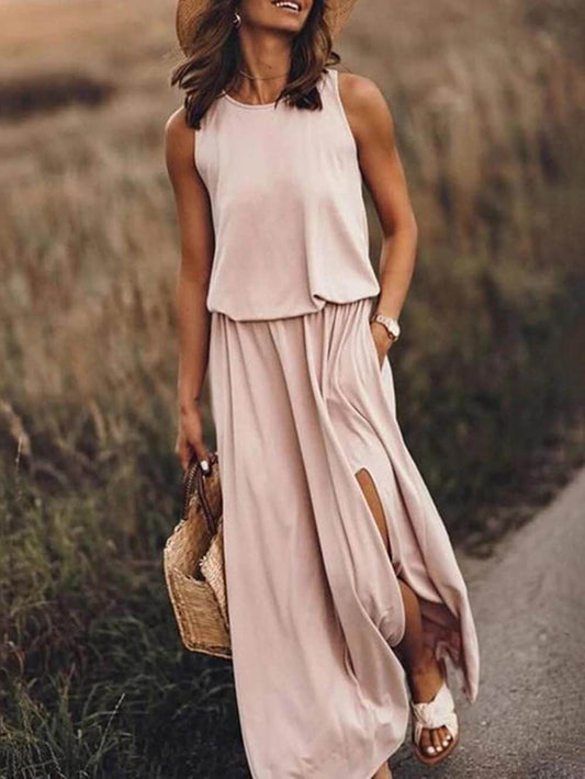 Zareli | Vestido para el Verano