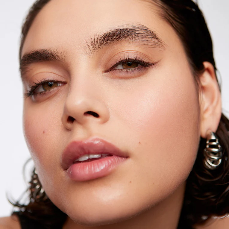 Eyeliner de Larga Duración