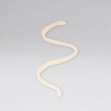 Go Plump Yourself | Delineador De Labios Invisible Efecto Volumen