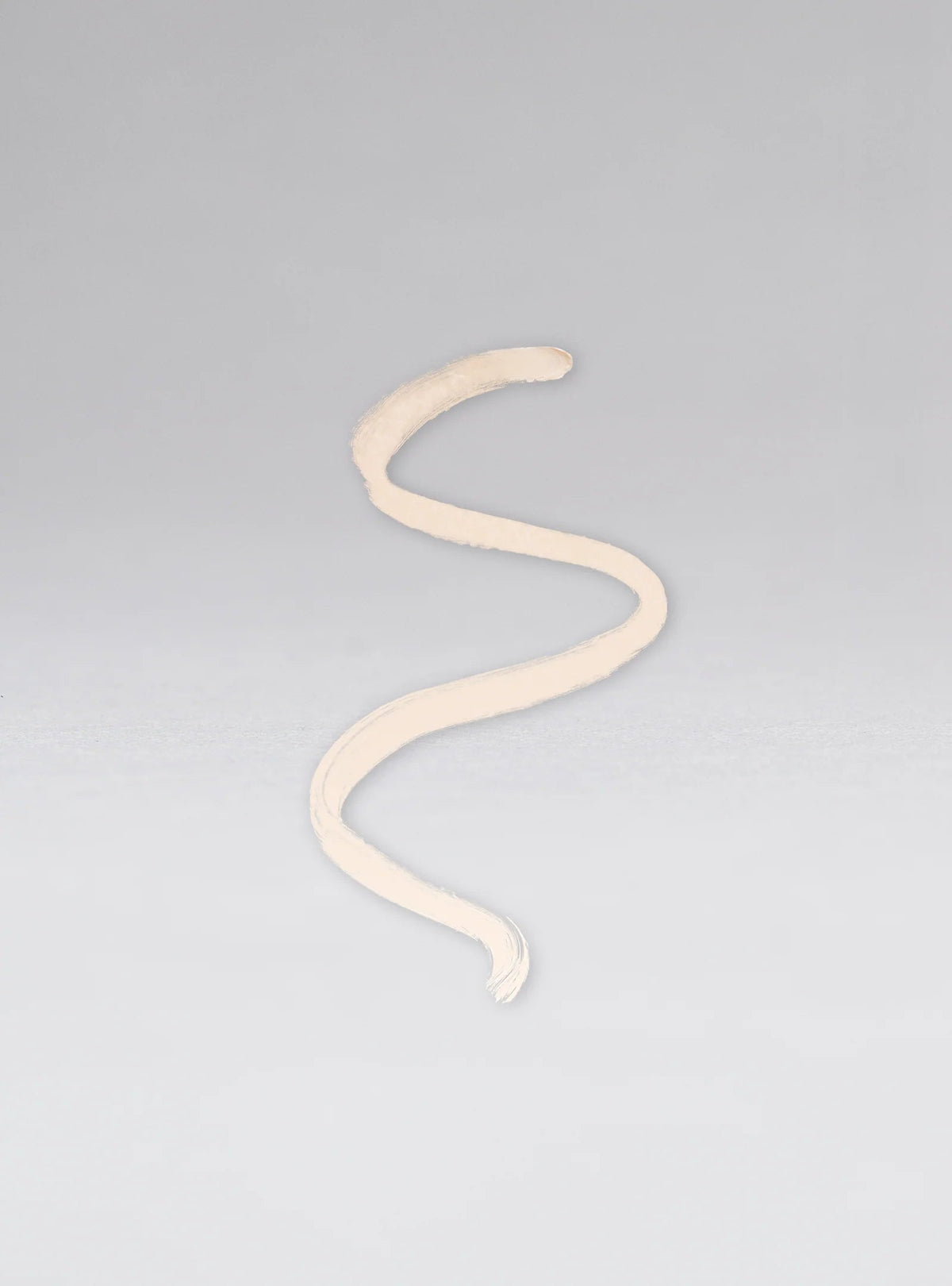 Go Plump Yourself | Delineador De Labios Invisible Efecto Volumen