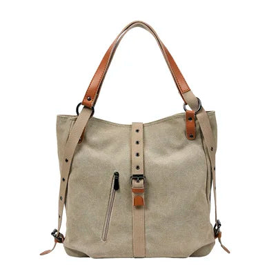 Catherina | Bolsa de Doble Función