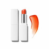 Glow Reviver Slipstick | Labial con Acabado Vidrioso