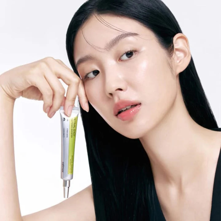 Celimax Vita-A Retinal Shot | Suero Facial