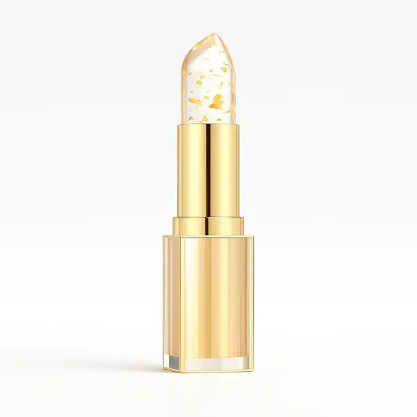 Barra de Labios Hidratante | con Ajuste de pH