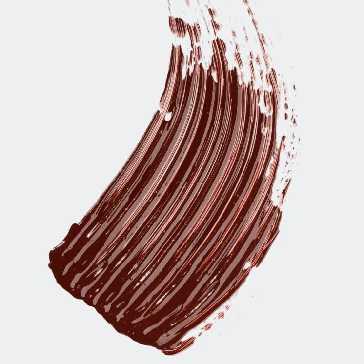 Kit de Labios y Ojos de Miel