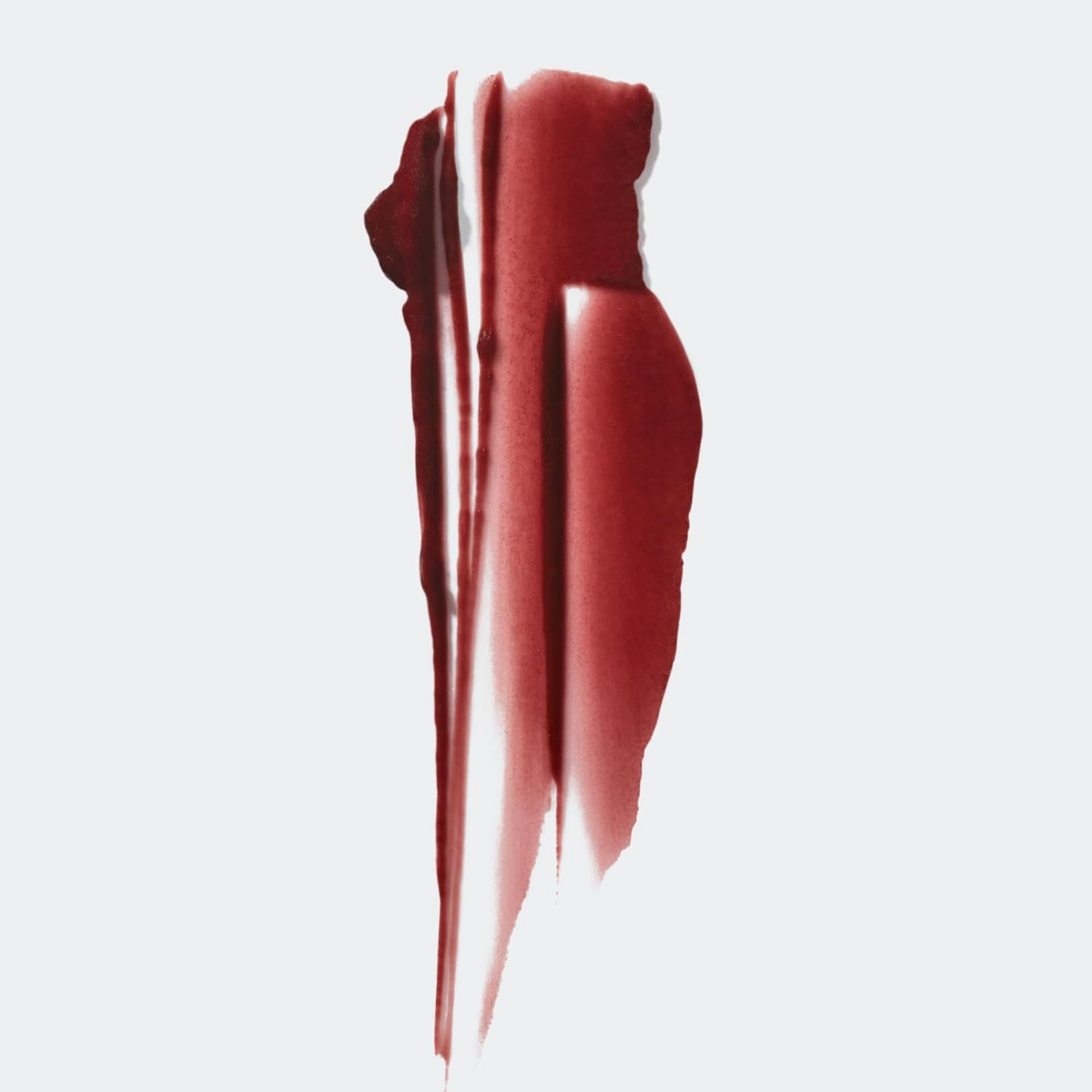 Kit de Labios y Ojos de Miel