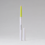 Go Plump Yourself | Delineador De Labios Invisible Efecto Volumen