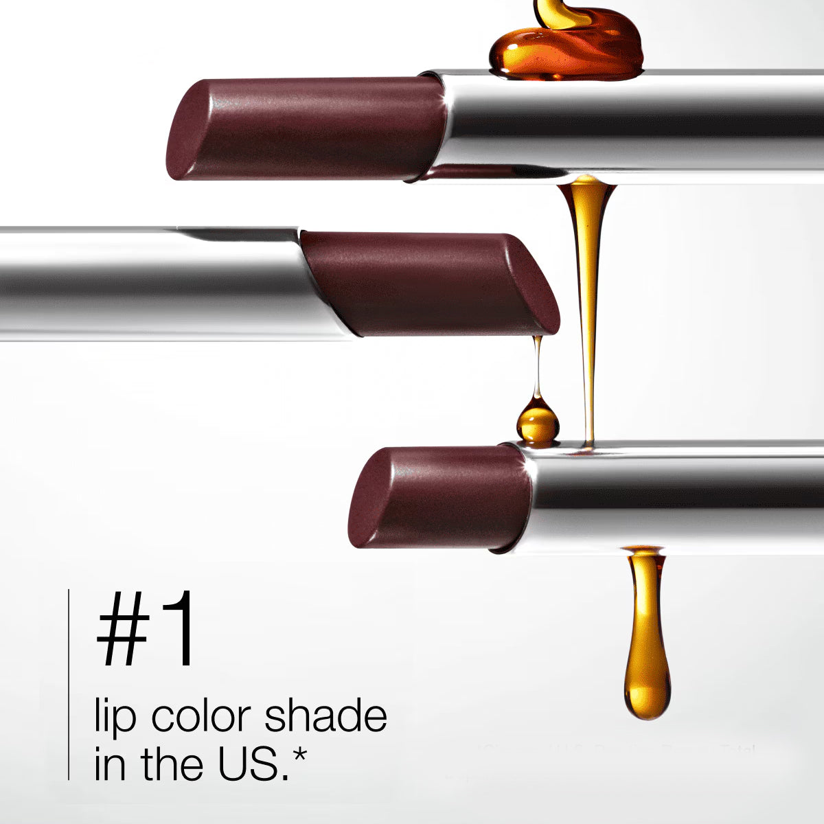 Kit de Labios y Ojos de Miel