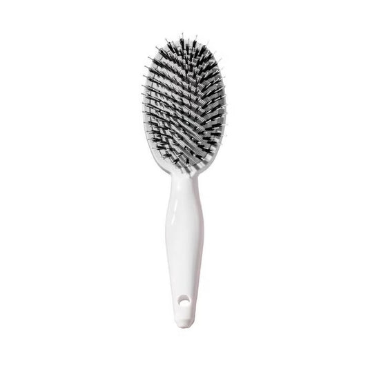 HAIRtamin Miracle Brush | Cepillo Anti-Frizz
