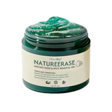 NatureErase | Gel para Manchas, Lunares y Verrugas