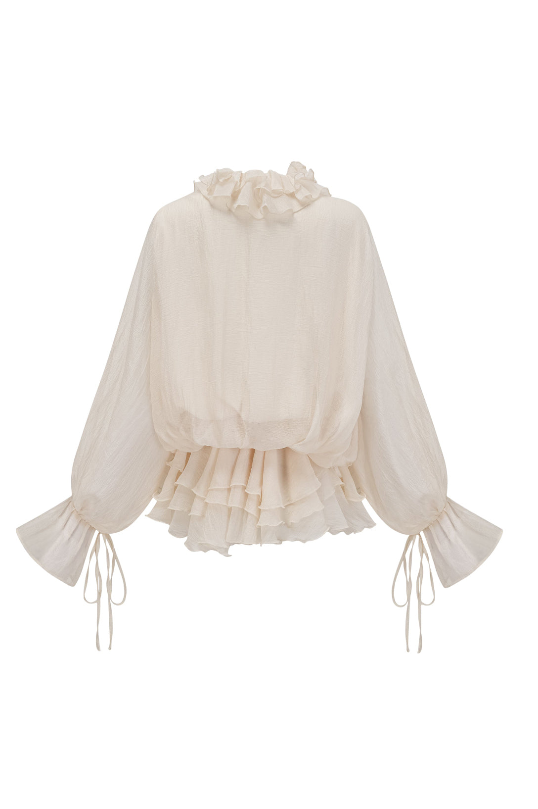 Whitley | Vestido Mini con apliques Florales