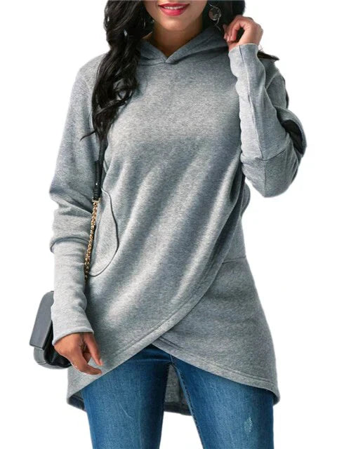 Amiri | Sudadera Cómoda y Elegante