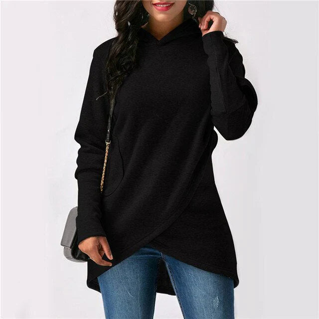 Amiri | Sudadera Cómoda y Elegante