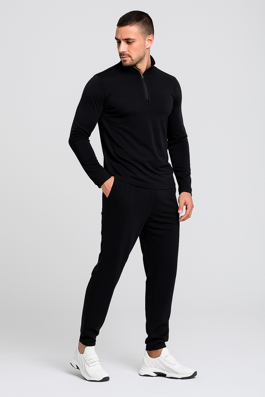 Viggo | Zapatos Deportivos para Hombre