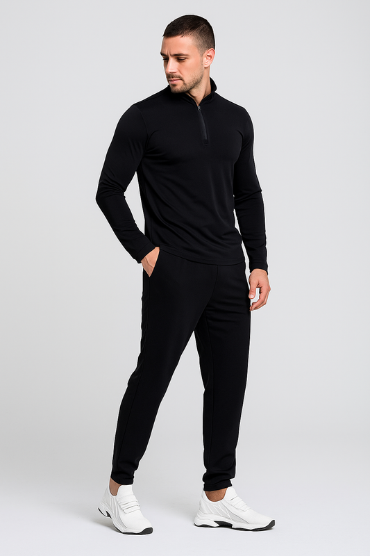 Viggo | Zapatos Deportivos para Hombre