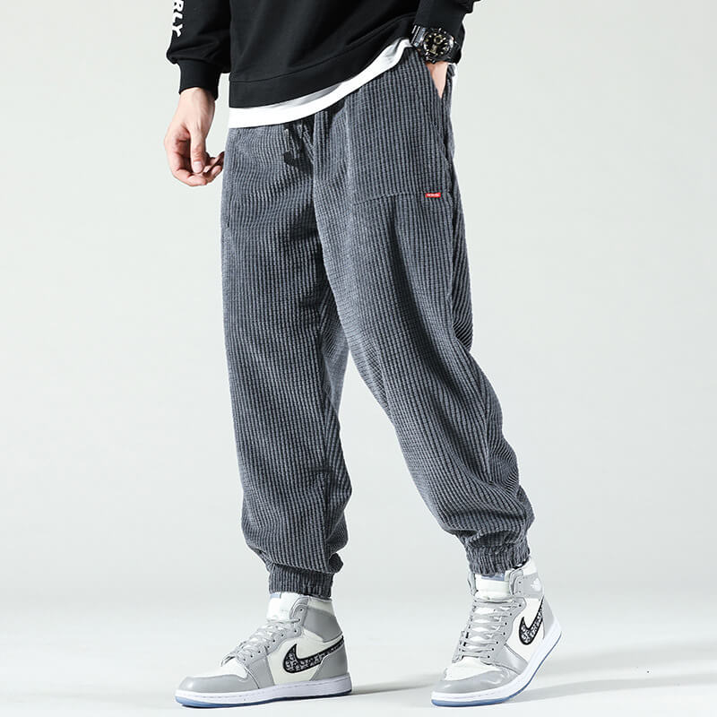 Bizen | Pantalones Jogger para Hombre