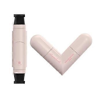 Delineador Rotatorio de Doble Ala