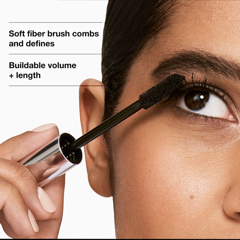 Kit de Labios y Ojos de Miel